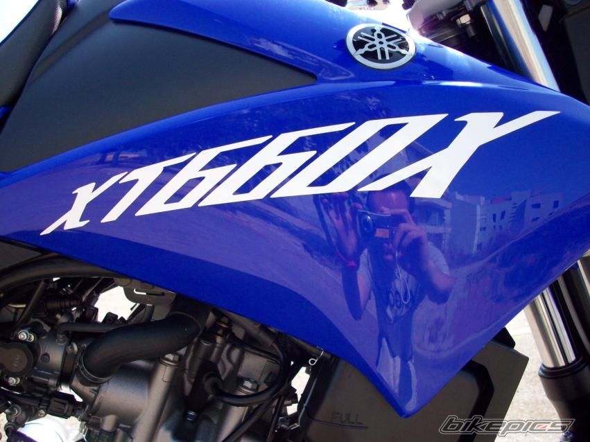    | Picture 1438445 motorcycle photo