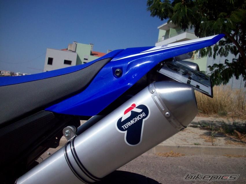    | Picture 1438446 motorcycle photo