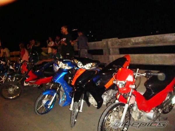 2005 HONDA HONDA 250CC | Picture 1438460 motorcycle photo