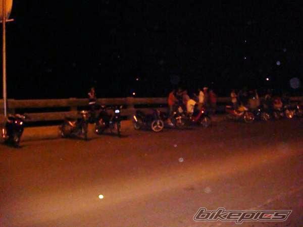 2005 HONDA HONDA 250CC | Picture 1438463 motorcycle photo