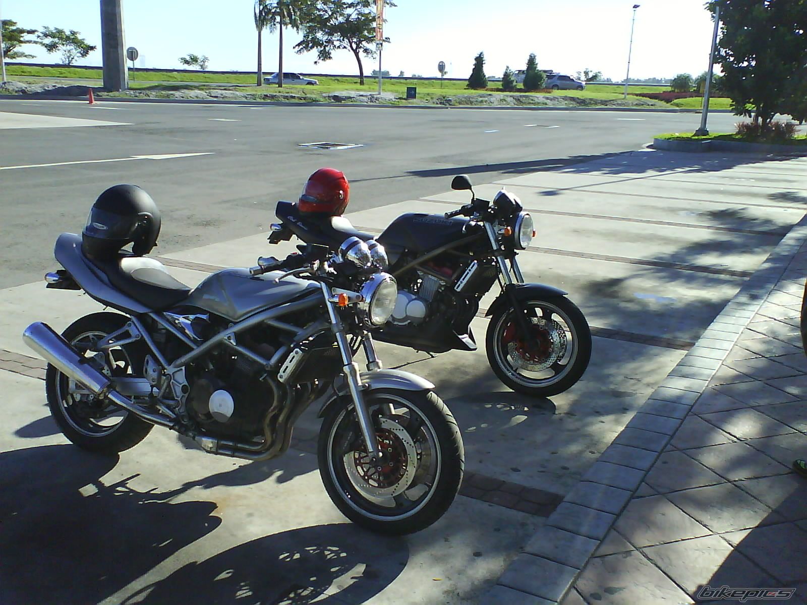    | Picture 1438863 motorcycle photo