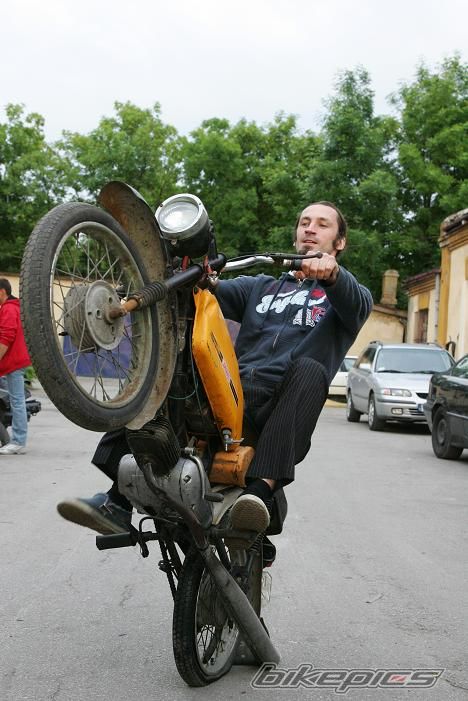    | Picture 1438869 motorcycle photo