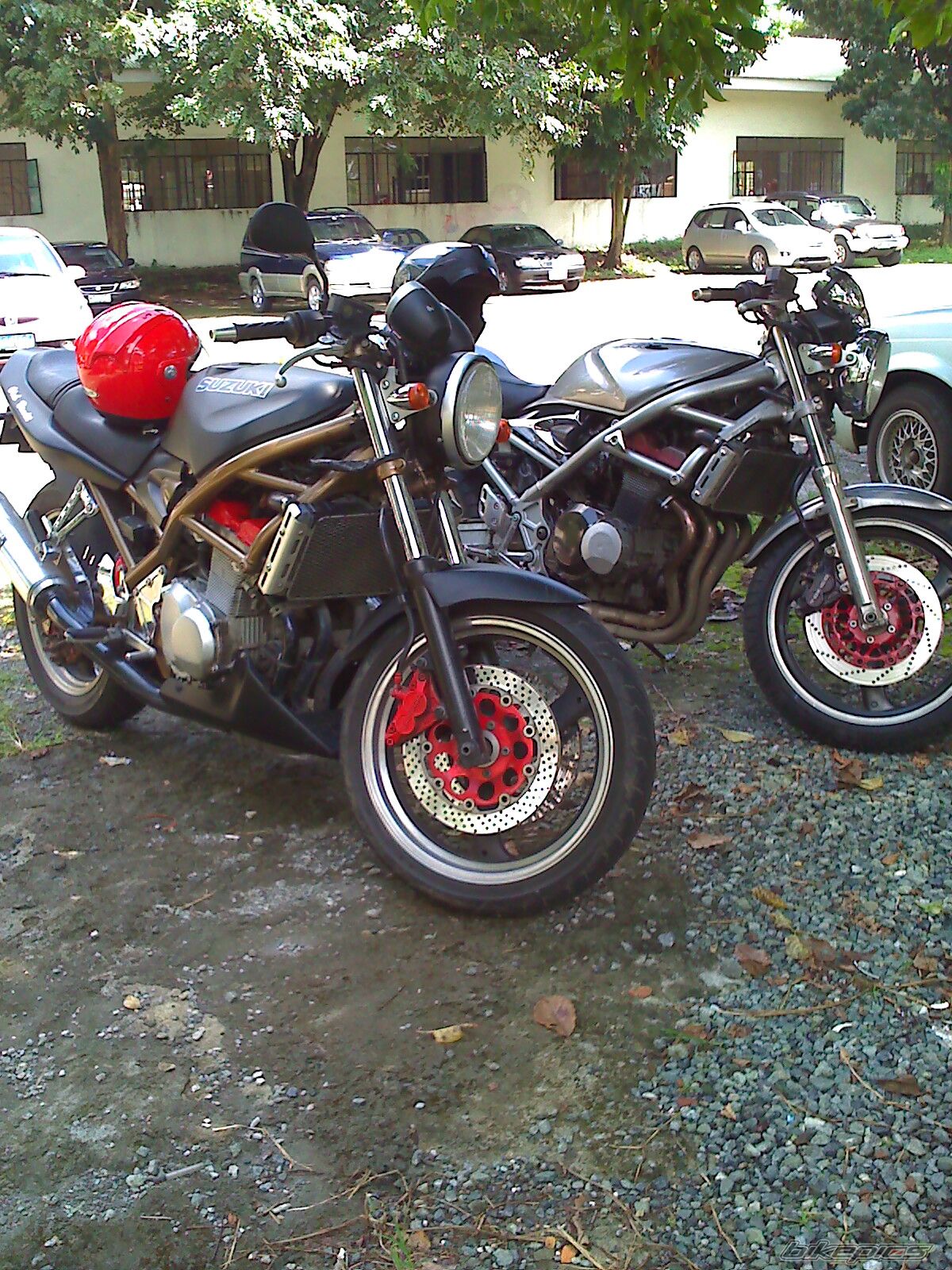    | Picture 1438881 motorcycle photo