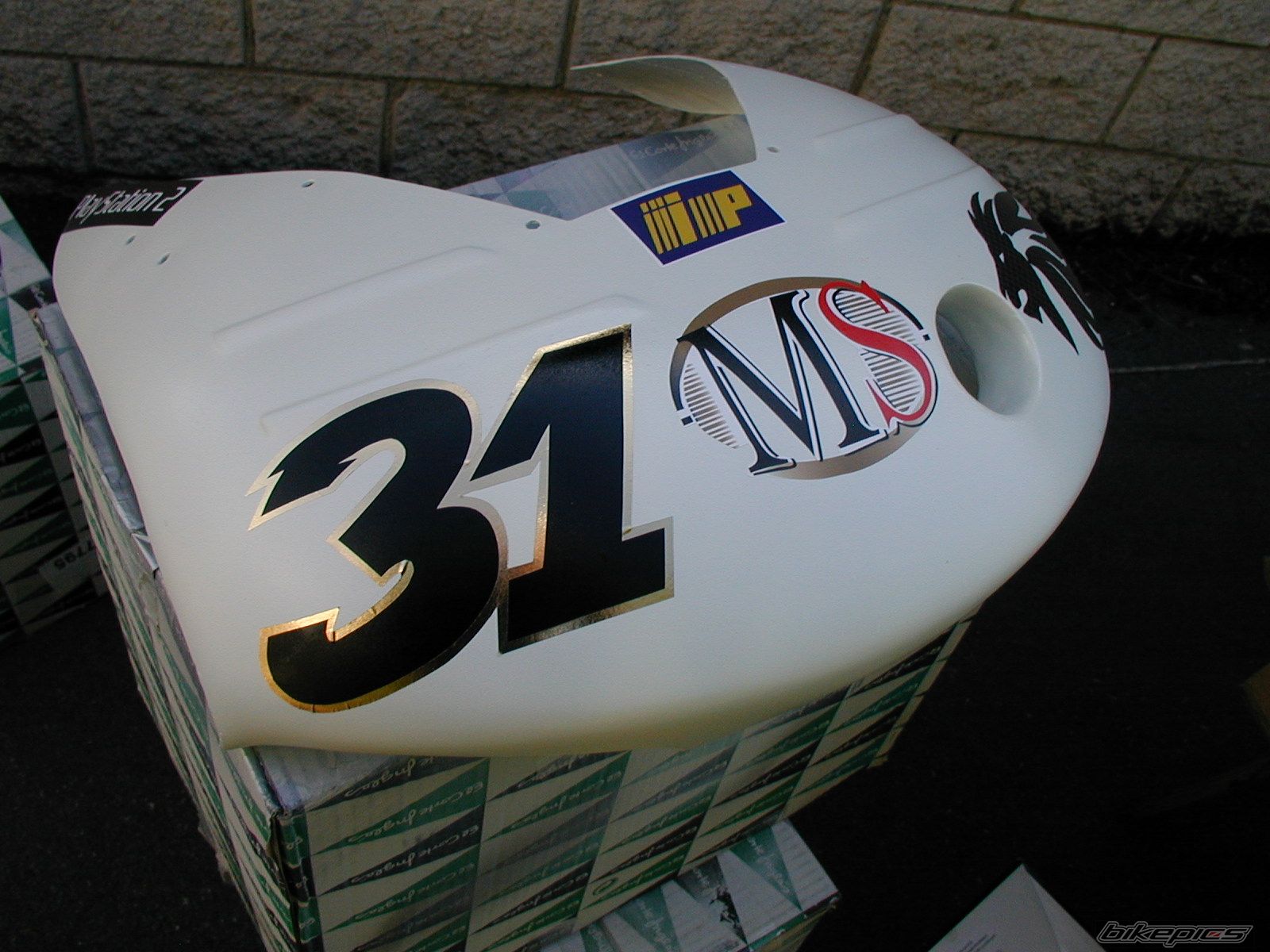    | Picture 1439233 motorcycle photo