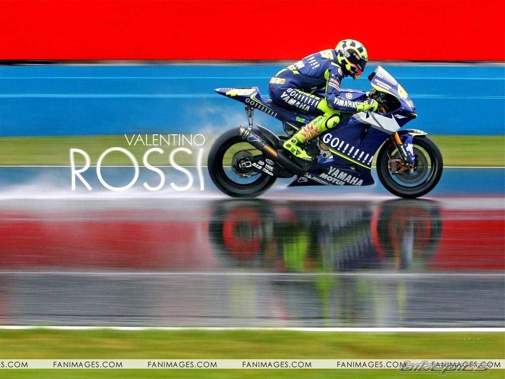    | Picture 1439461 motorcycle photo
