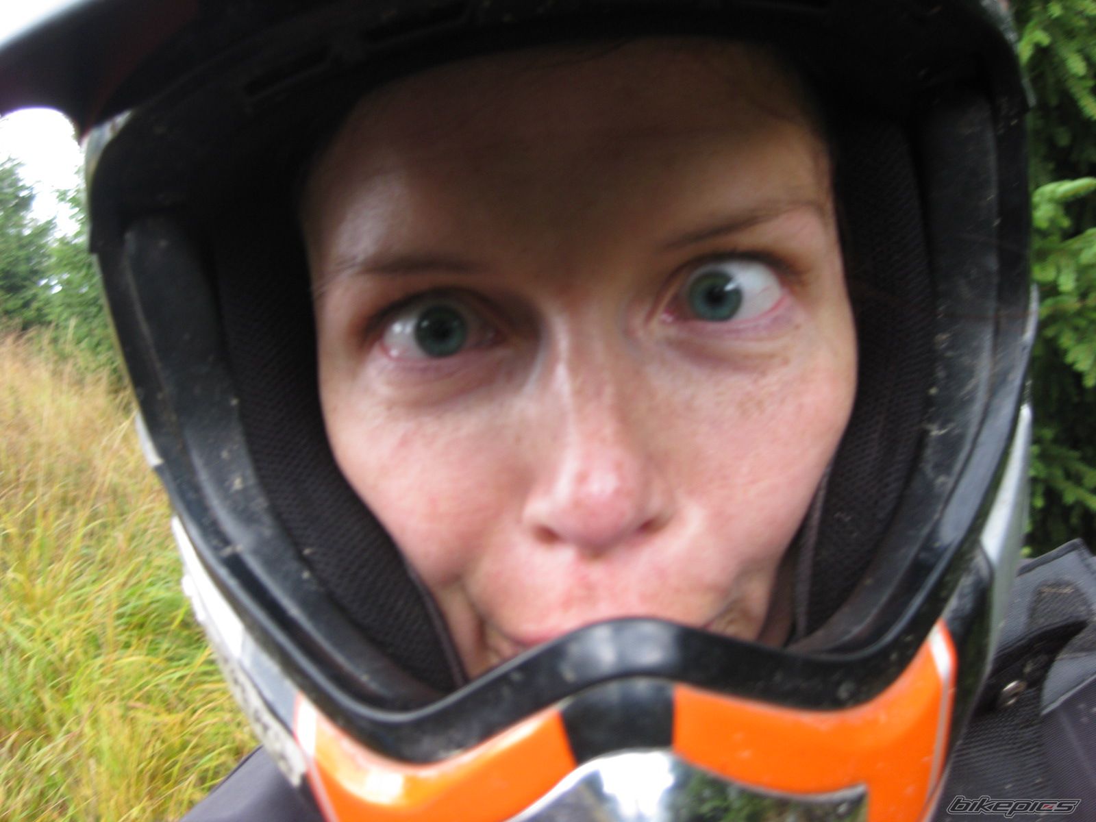    | Picture 1439545 motorcycle photo