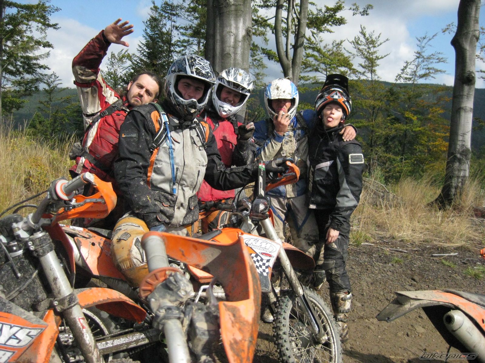 1439551 | Picture 1439551 motorcycle photo
