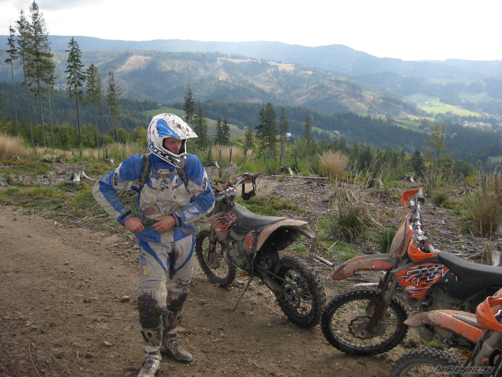    | Picture 1439559 motorcycle photo