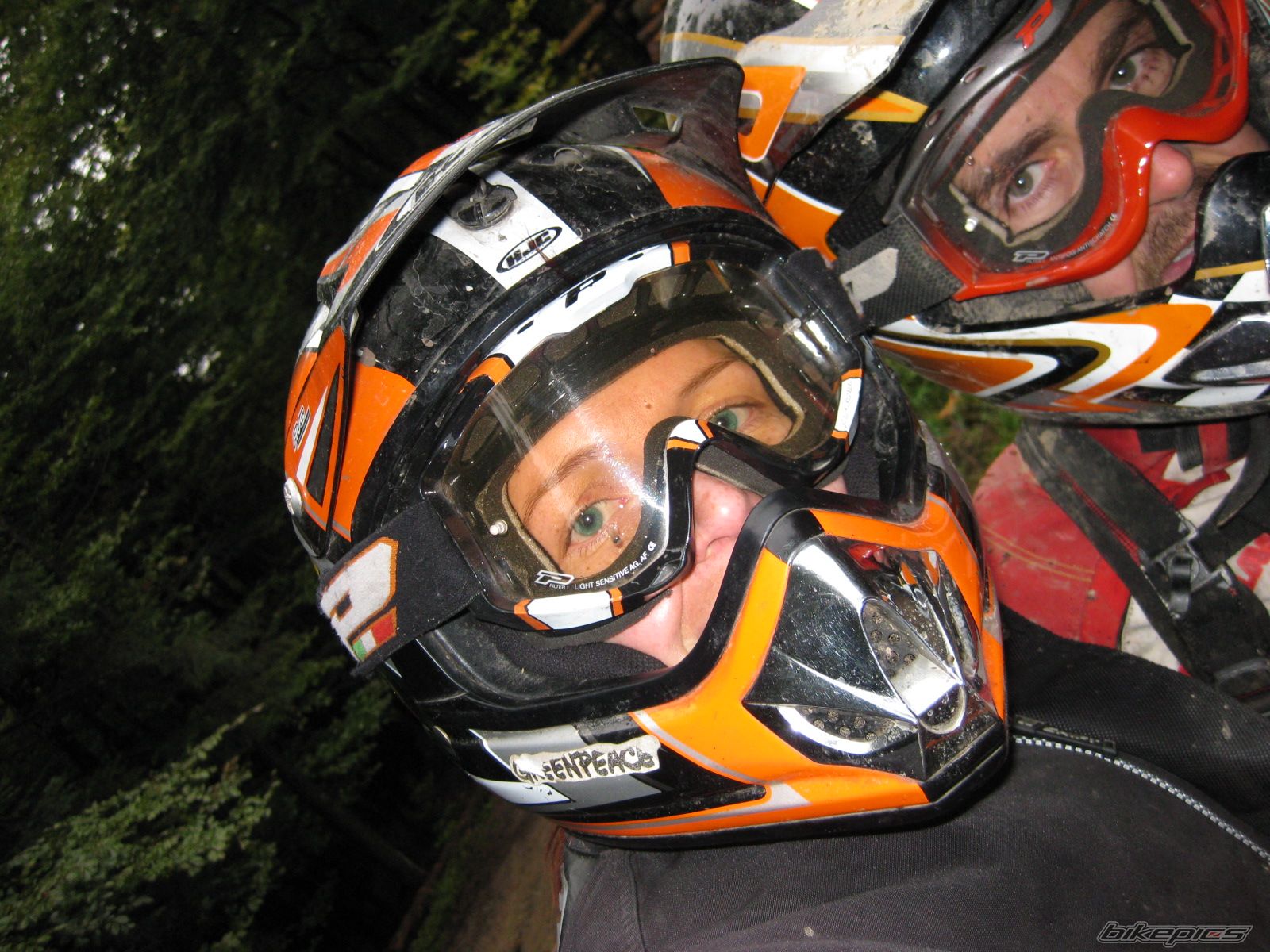    | Picture 1439569 motorcycle photo