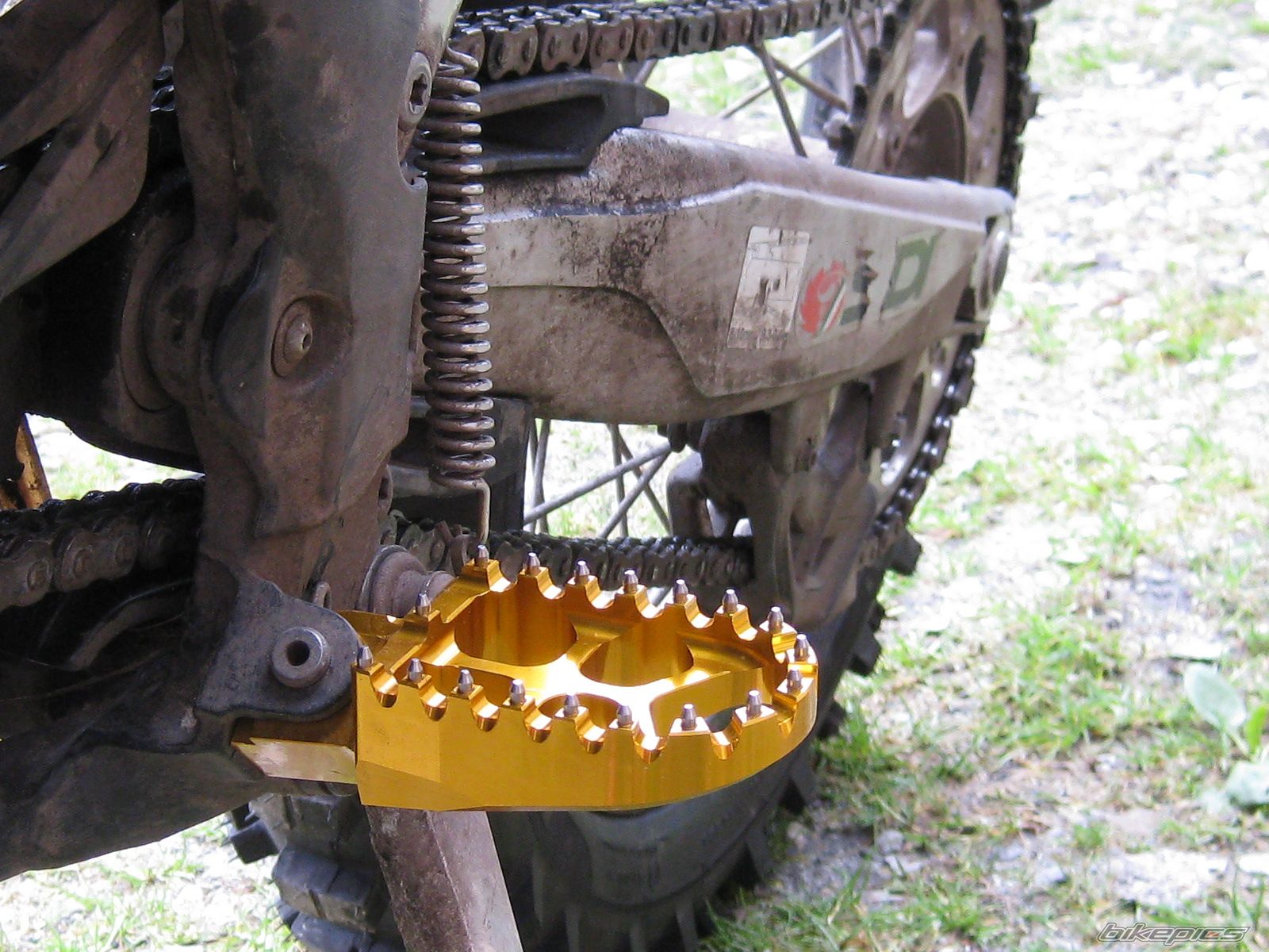    | Picture 1439571 motorcycle photo