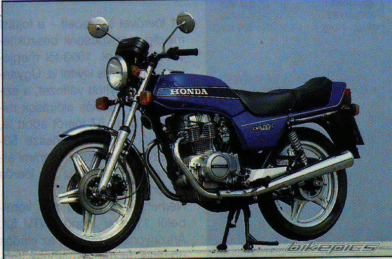 2009 YAMAHA RXZ 135 | Picture 1439775 motorcycle photo