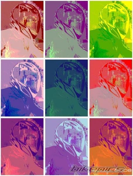    | Picture 1439780 motorcycle photo
