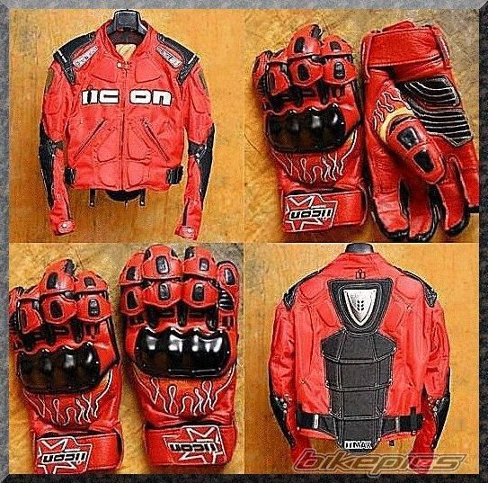    | Picture 1439782 motorcycle photo