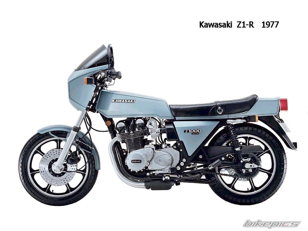 2009 YAMAHA RXZ 135 | Picture 1439783 motorcycle photo