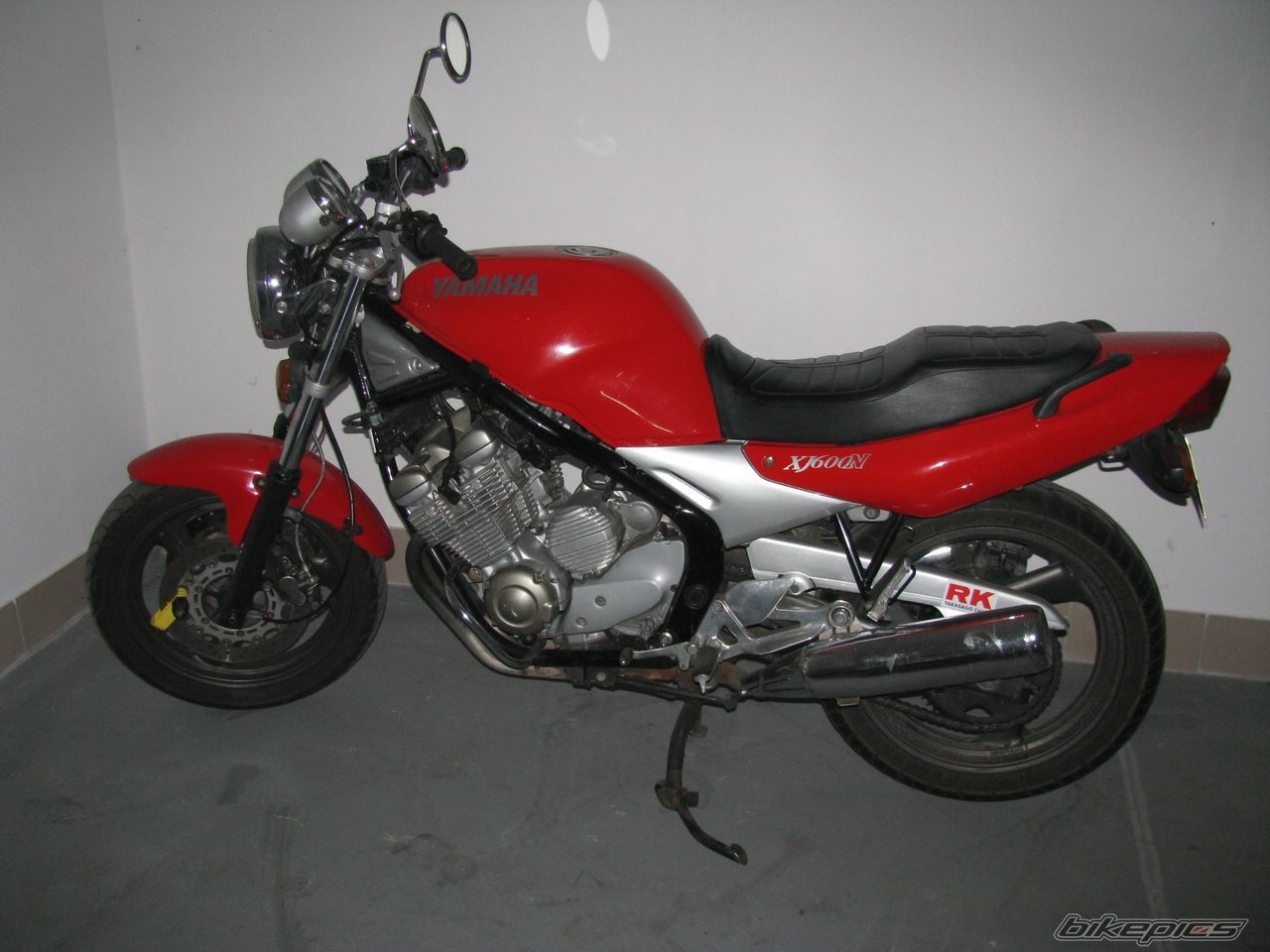    | Picture 1440701 motorcycle photo