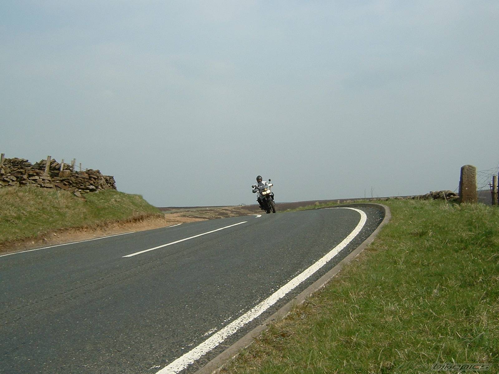 2004 APRILIA ETV 1000 | Picture 144156 motorcycle photo