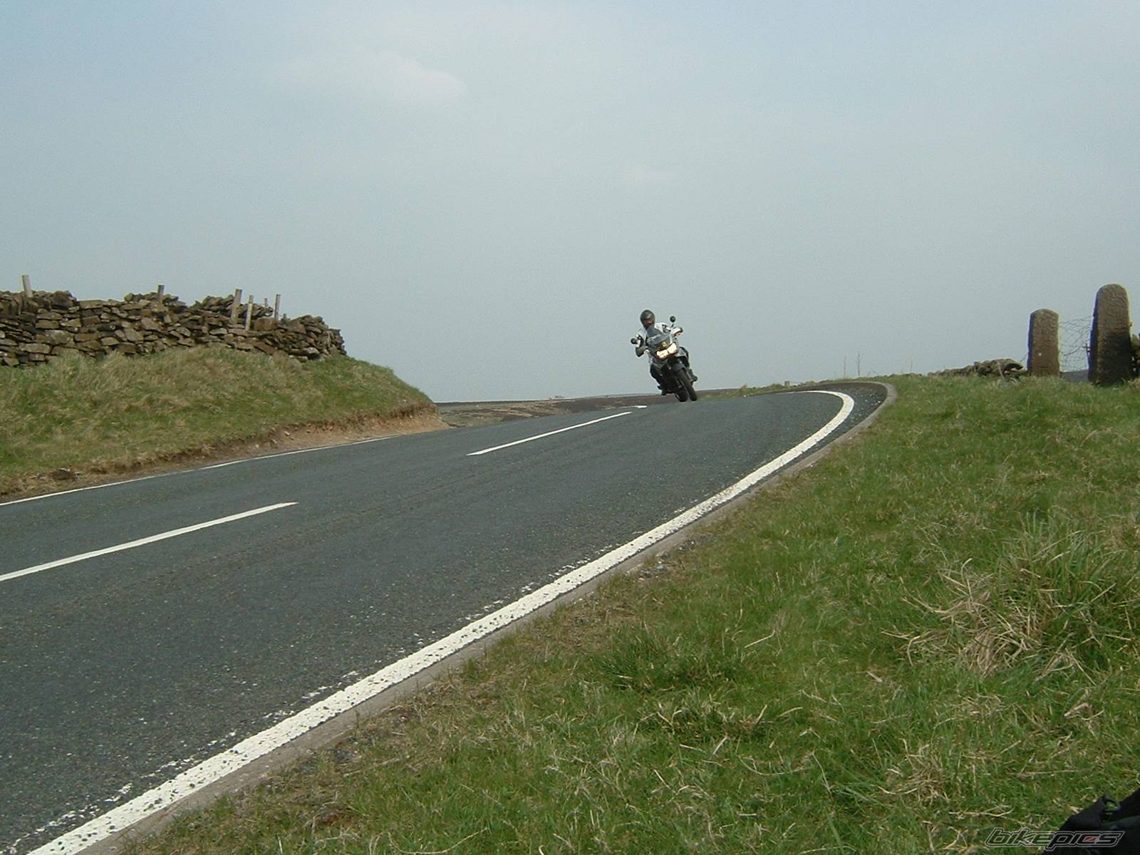 2004 APRILIA ETV 1000 | Picture 144161 motorcycle photo