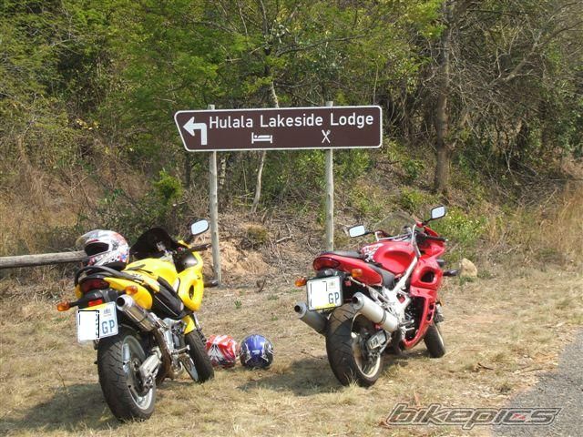 2000 SUZUKI TL1000S | Picture 1442118 motorcycle photo