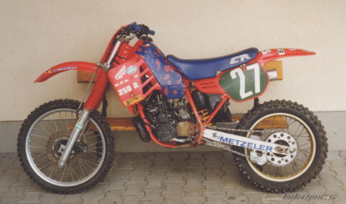    | Picture 1442152 motorcycle photo