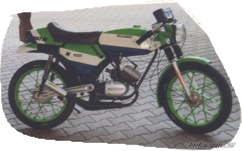    | Picture 1442155 motorcycle photo