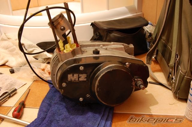    | Picture 1442156 motorcycle photo
