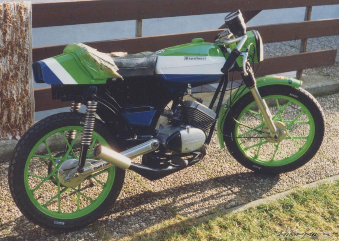    | Picture 1442157 motorcycle photo