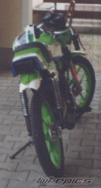    | Picture 1442162 motorcycle photo