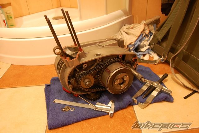    | Picture 1442165 motorcycle photo