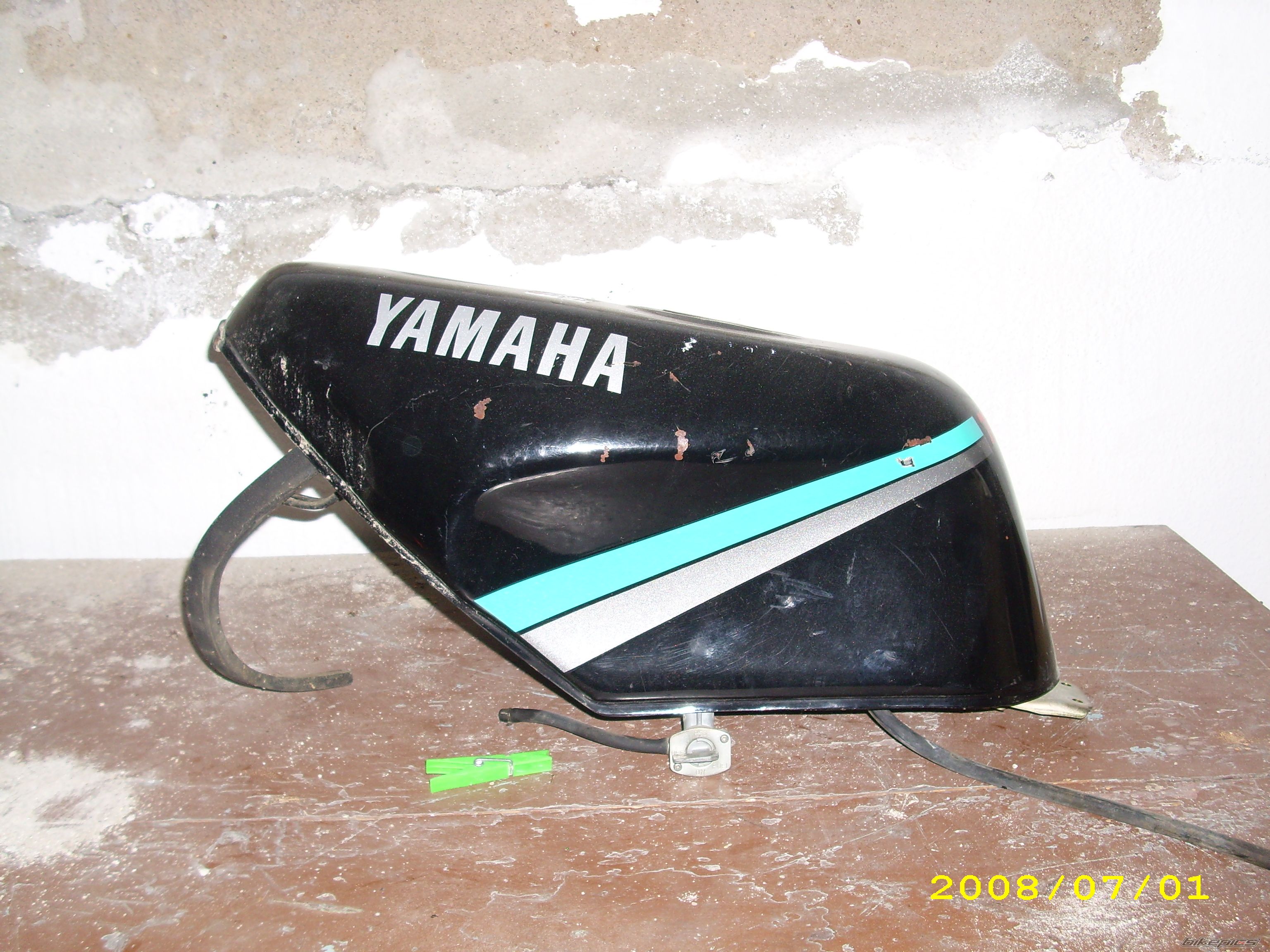    | Picture 1442310 motorcycle photo