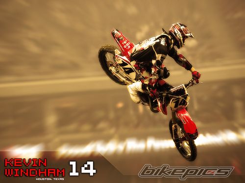 2003 HONDA CRF 250 | Picture 1442380 motorcycle photo