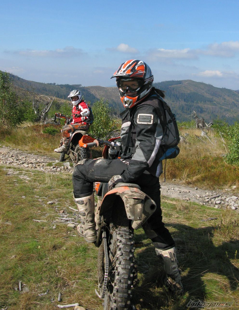 1442414 | Picture 1442414 motorcycle photo