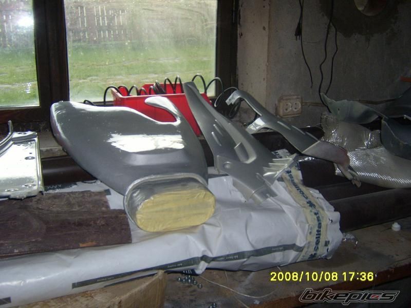 1999 APRILIA SR RACING 50 | Picture 1442479 motorcycle photo