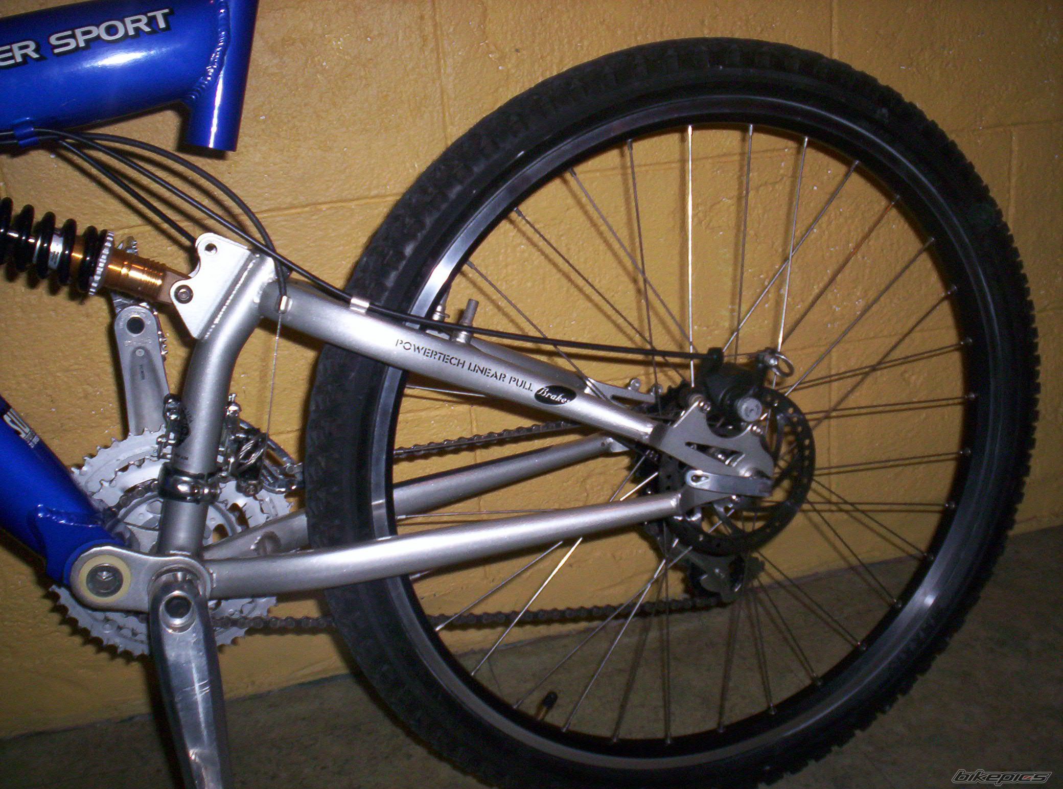    | Picture 1443141 motorcycle photo