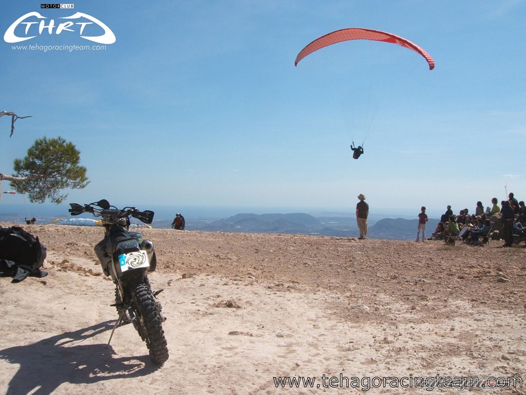 2004 YAMAHA WR 450F | Picture 1443321 motorcycle photo