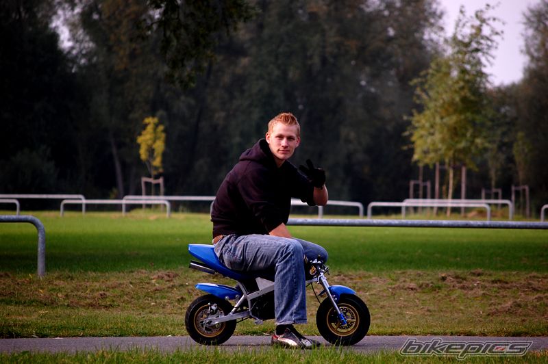   | Picture 1443494 motorcycle photo