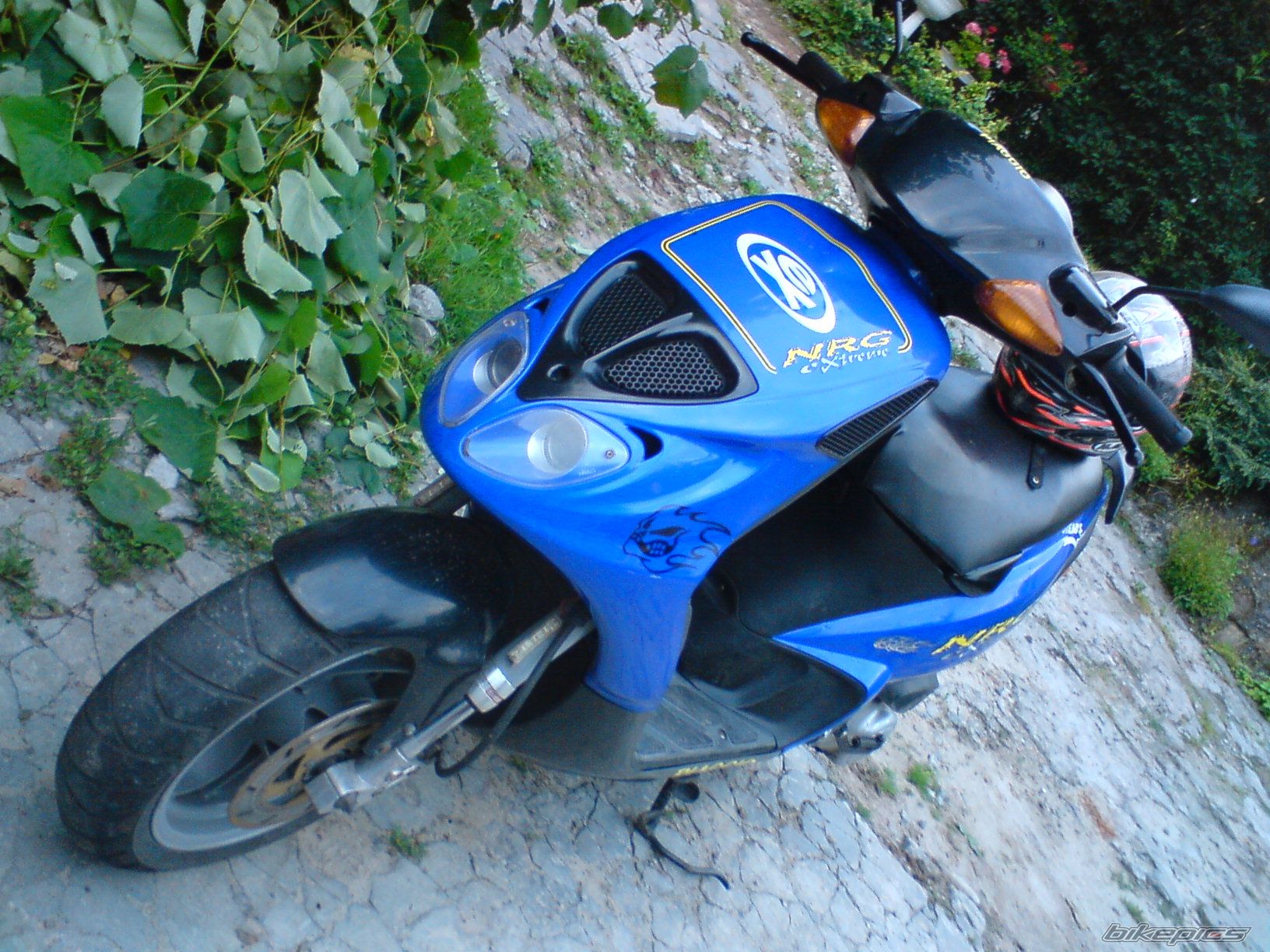    | Picture 1443703 motorcycle photo