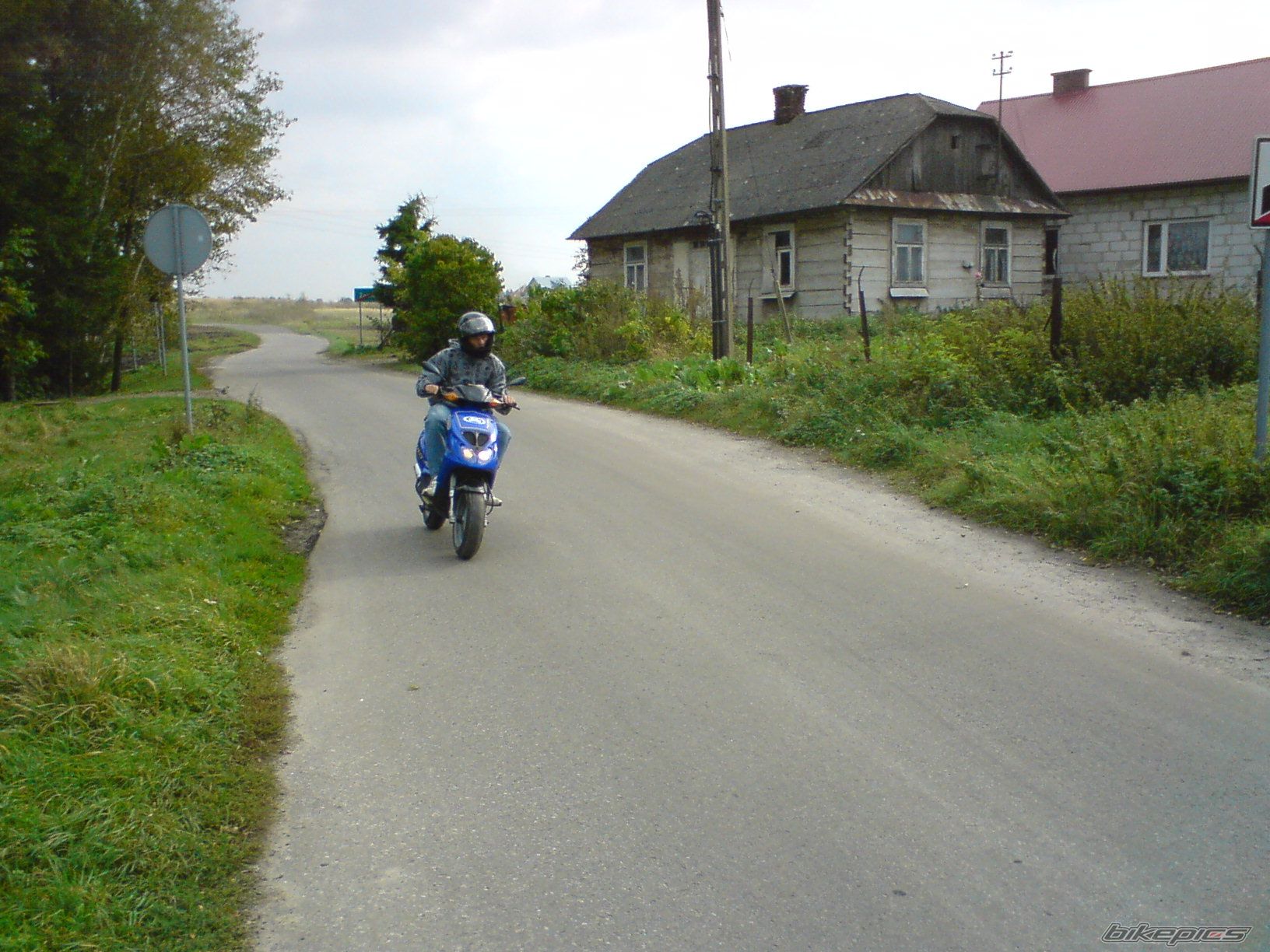    | Picture 1443709 motorcycle photo