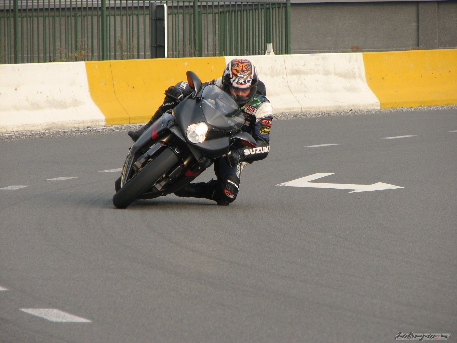 2006 MV AGUSTA F4 1000 | Picture 1444301 motorcycle photo