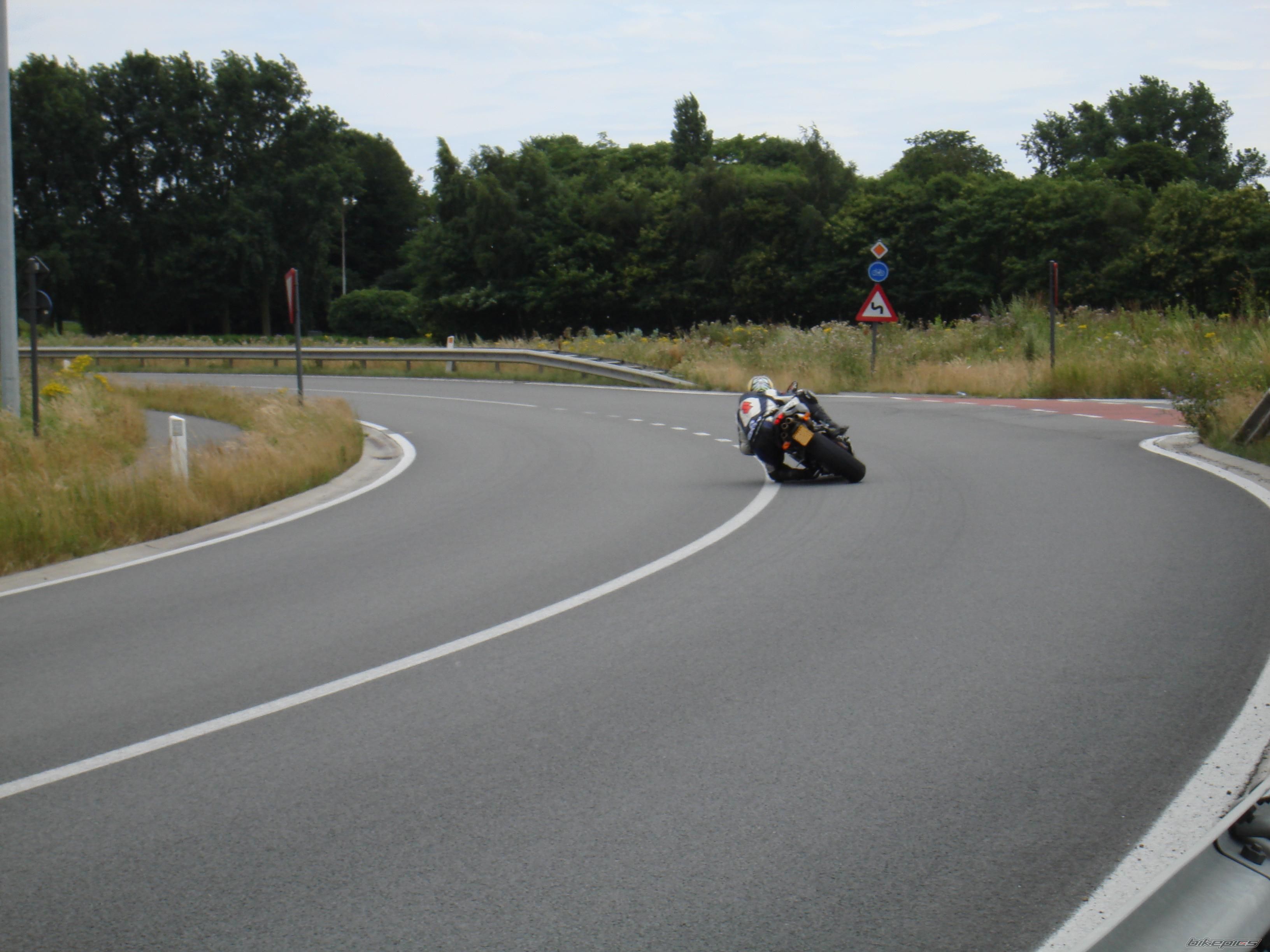 2006 MV AGUSTA F4 1000 | Picture 1444302 motorcycle photo
