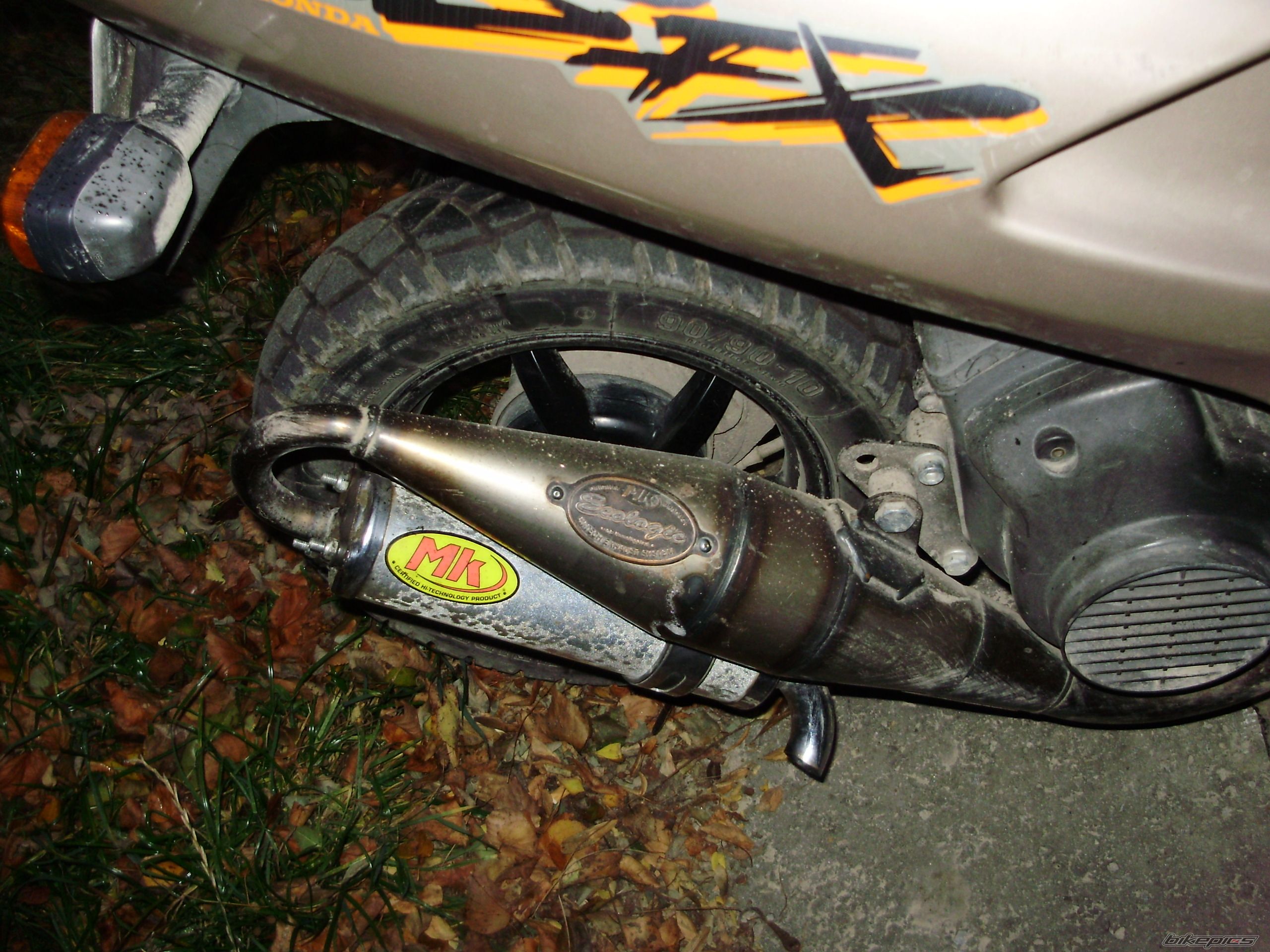   | Picture 1444596 motorcycle photo
