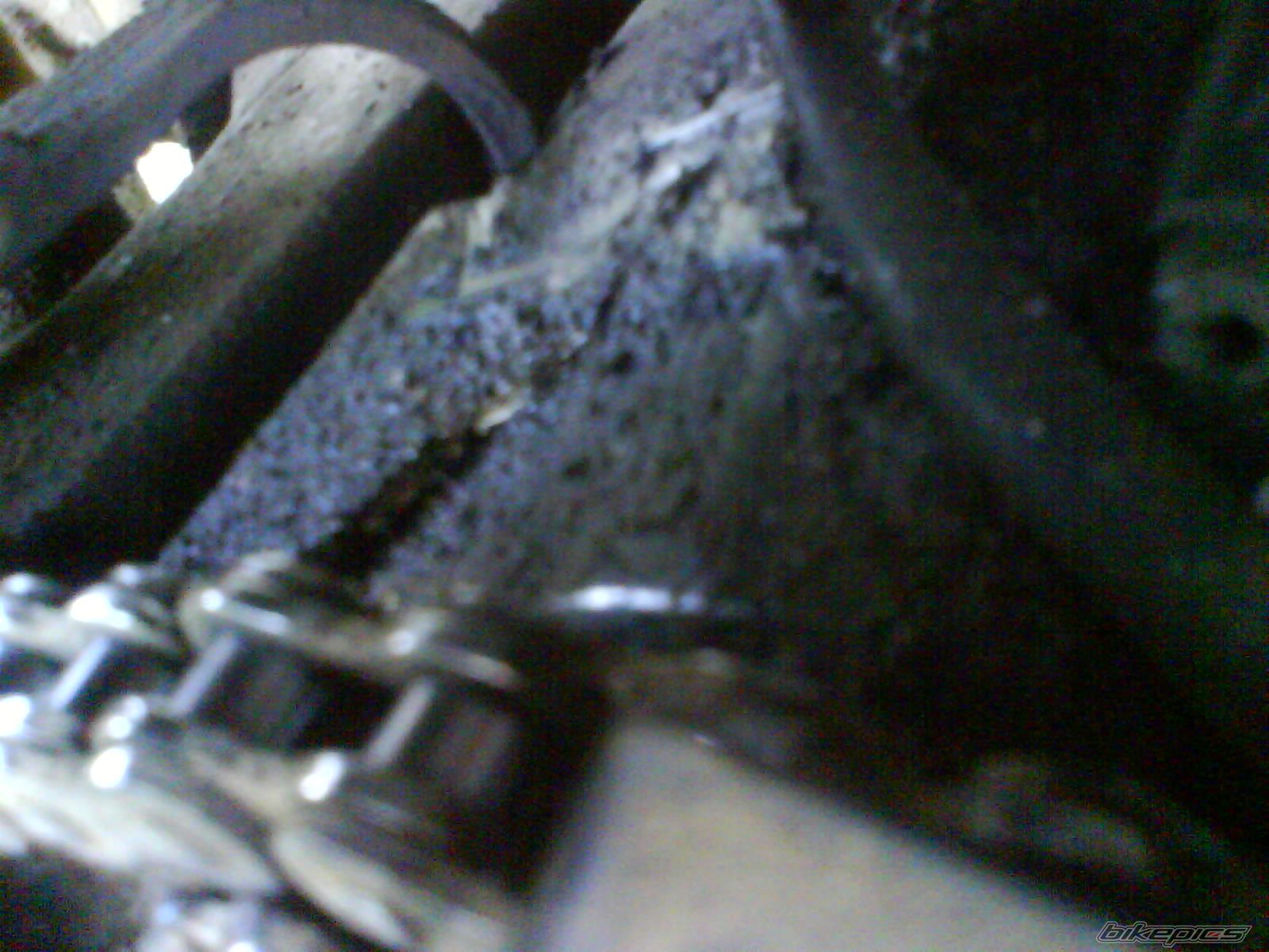 1987 APRILIA ETX 125 | Picture 1445239 motorcycle photo
