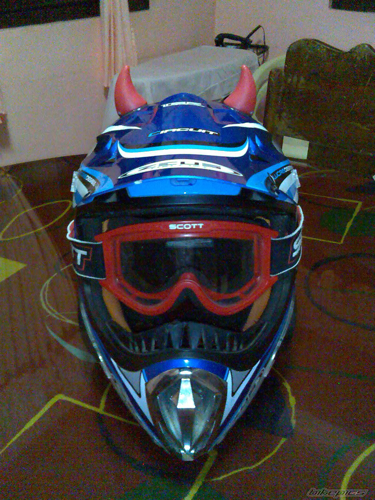 2008 HONDA XR 200 | Picture 1446016 motorcycle photo