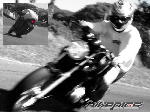    | Picture 1446128 motorcycle photo