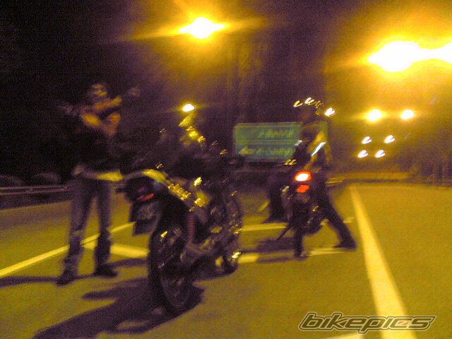   | Picture 1449194 motorcycle photo