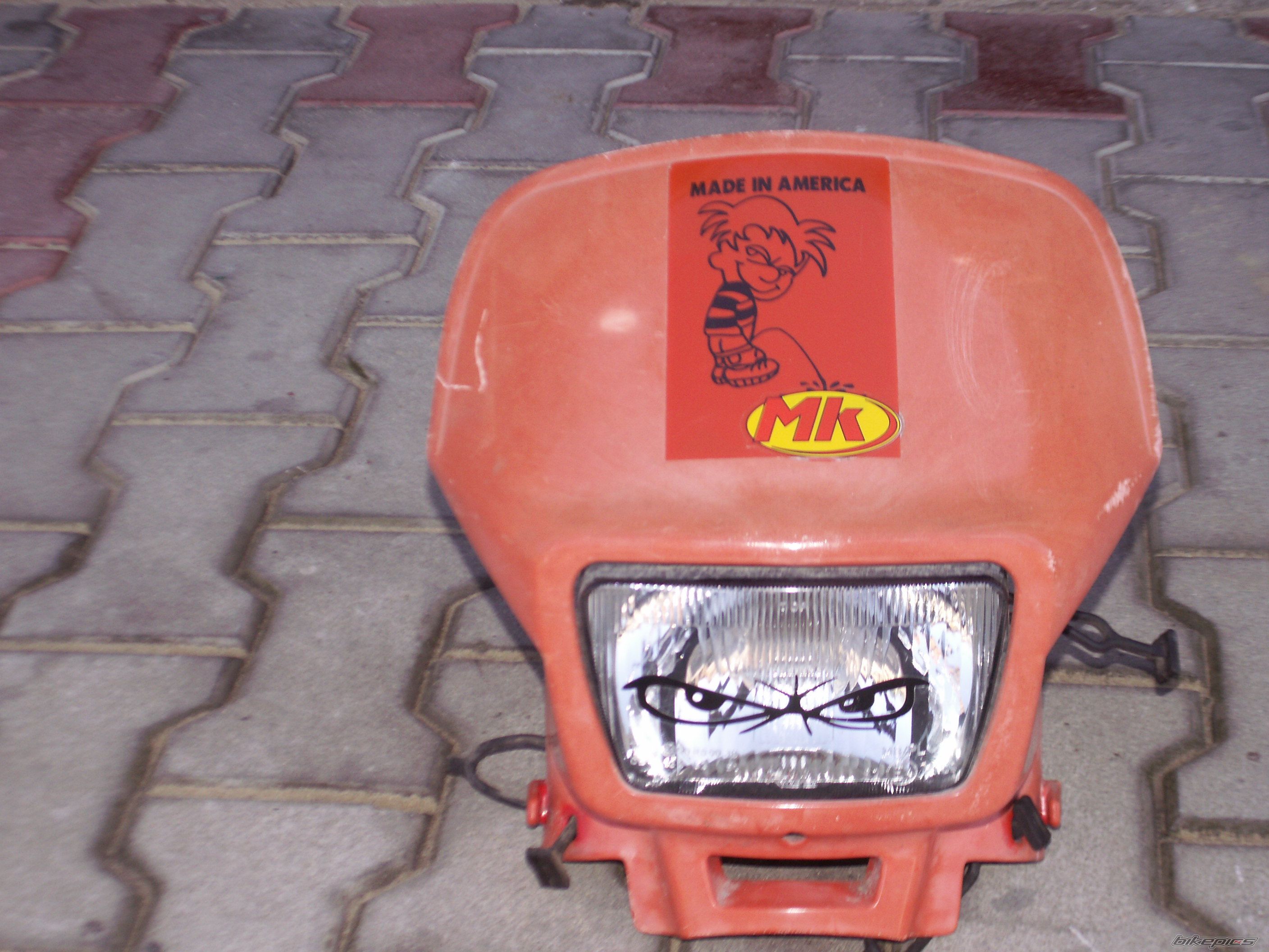    | Picture 1449500 motorcycle photo