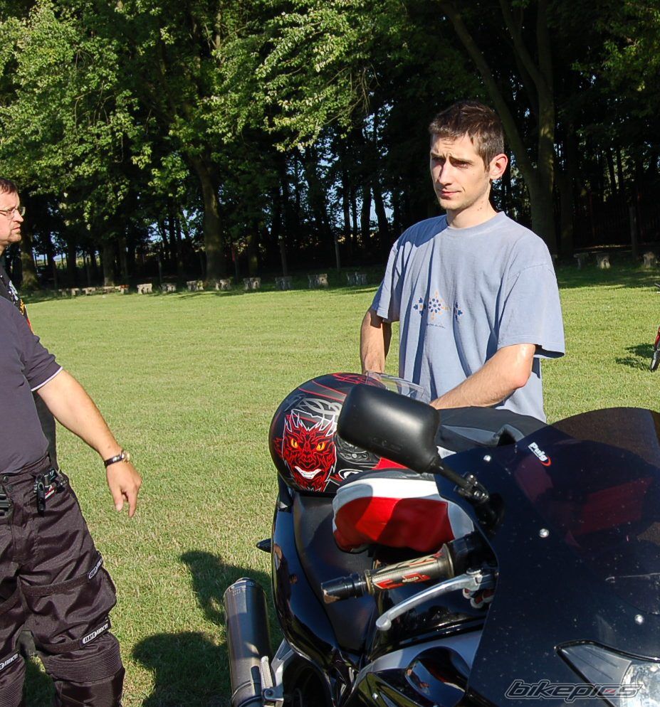    | Picture 1450640 motorcycle photo