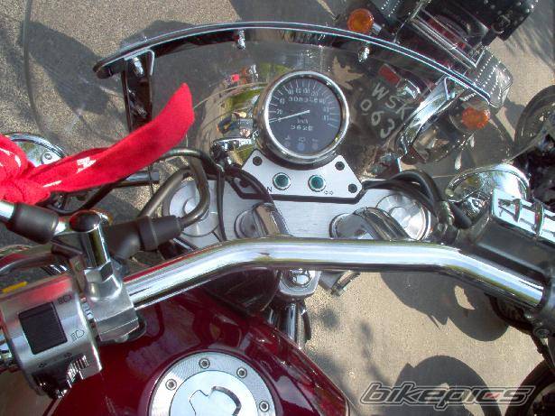2004 YAMAHA YZF R1 | Picture 145315 motorcycle photo