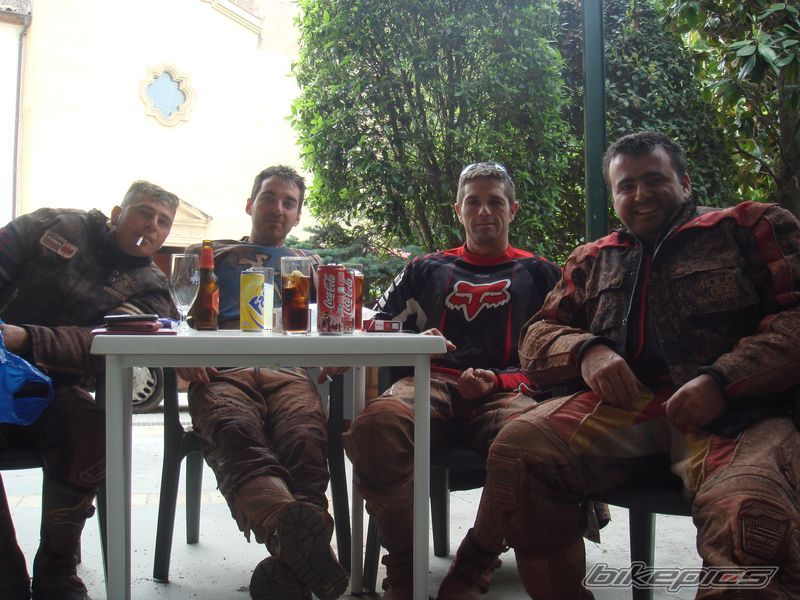    | Picture 1454270 motorcycle photo