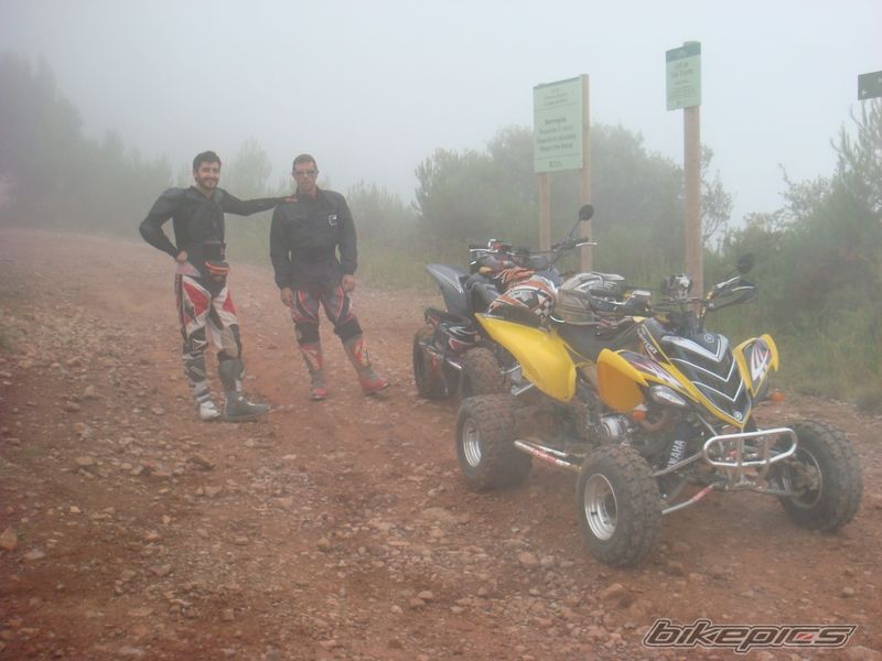    | Picture 1454271 motorcycle photo