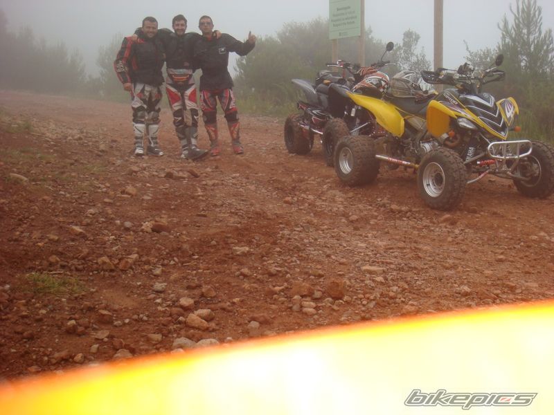    | Picture 1454272 motorcycle photo